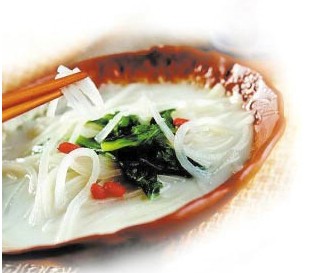 身体强不强，先靠节气养
