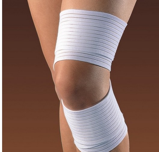 走出运动的误区，科学保护您的膝关节