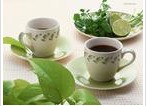 超级省钱又有效 简易办公室蜂蜜茶减肥大法