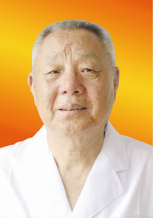 张振科