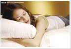 睡眠质量可影响牛皮癣的治疗