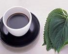 吃酱油对健康有益还是有害