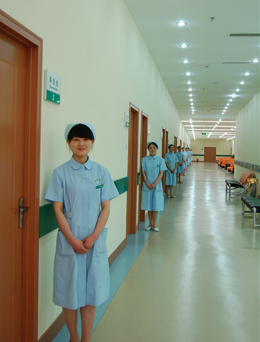 www.fz173.com_河北省出入境检验检疫局内的体检中心。